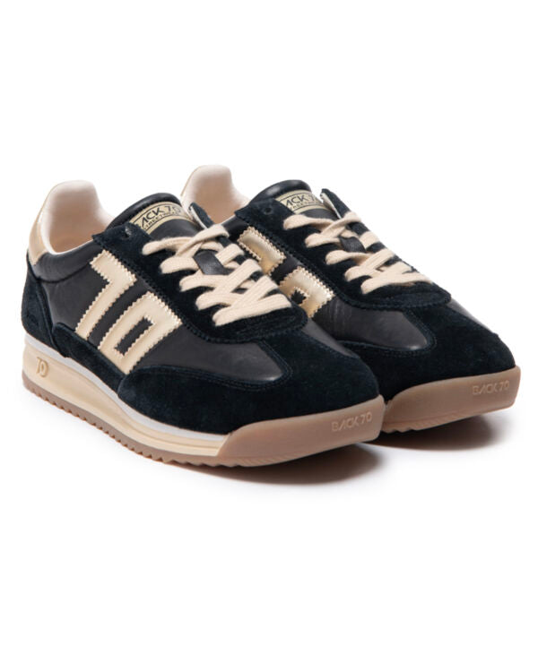 Back70JoggerNO1Black_Gold__2