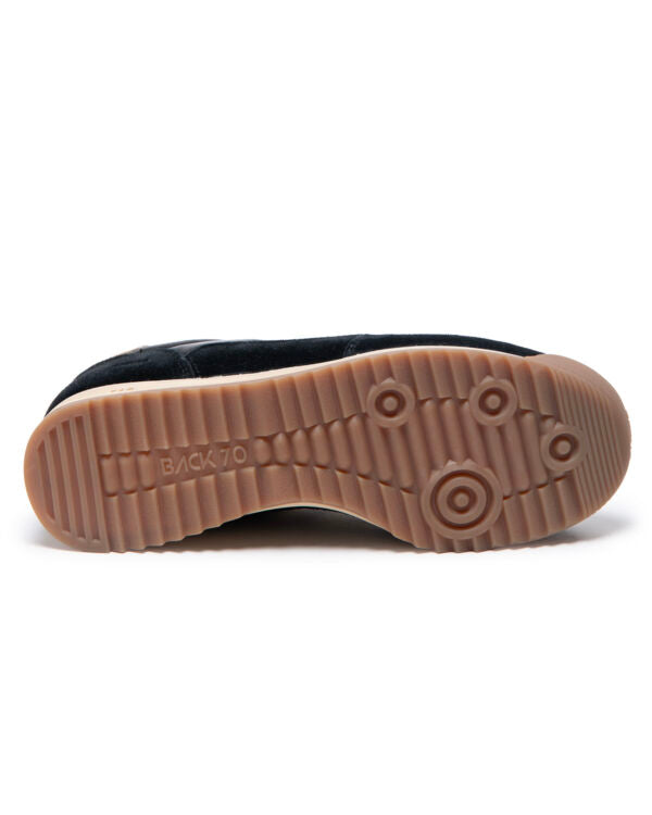 Back70JoggerNO1Black_Gold__3