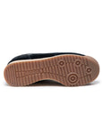 Back70JoggerNO1Black_Gold__3