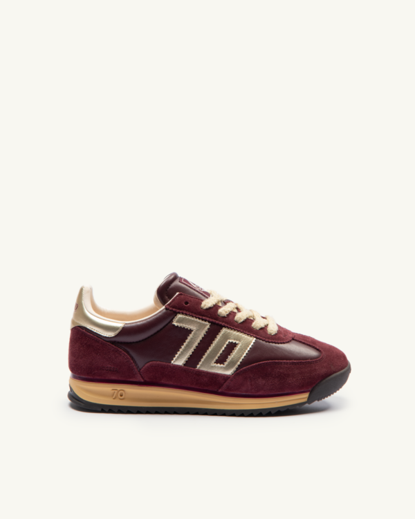 Back70JoggerWine__1