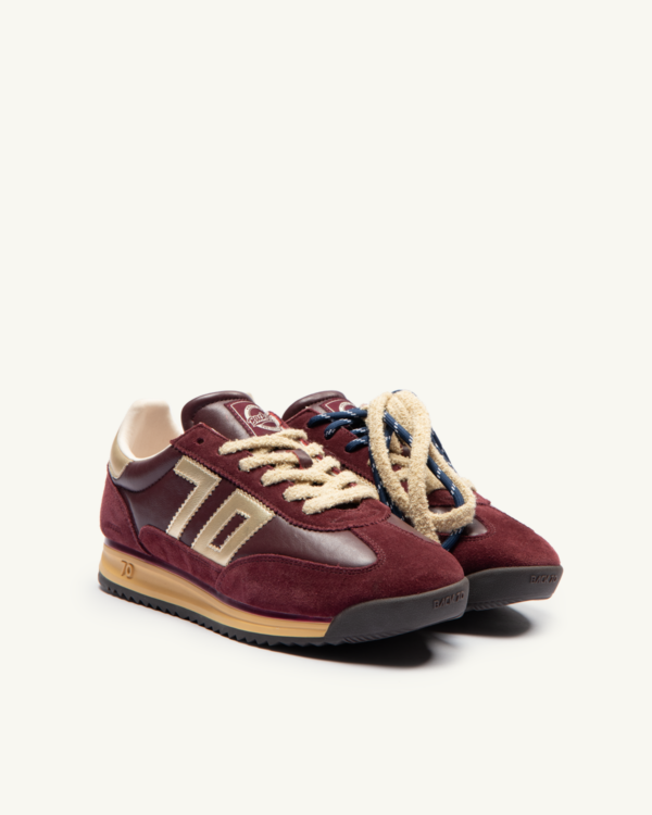 Back70JoggerWine__2
