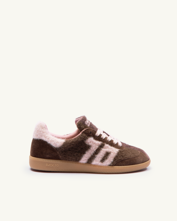 Back70Mohaircoffe_pink__1