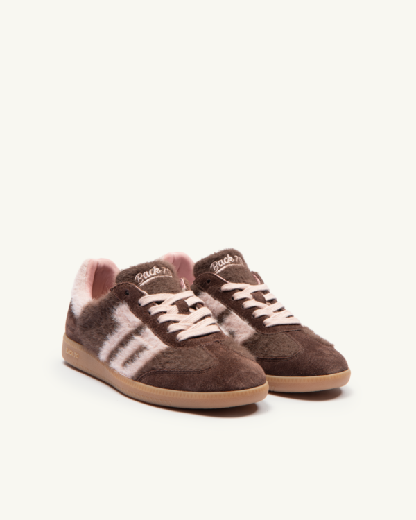 Back70Mohaircoffe_pink__2