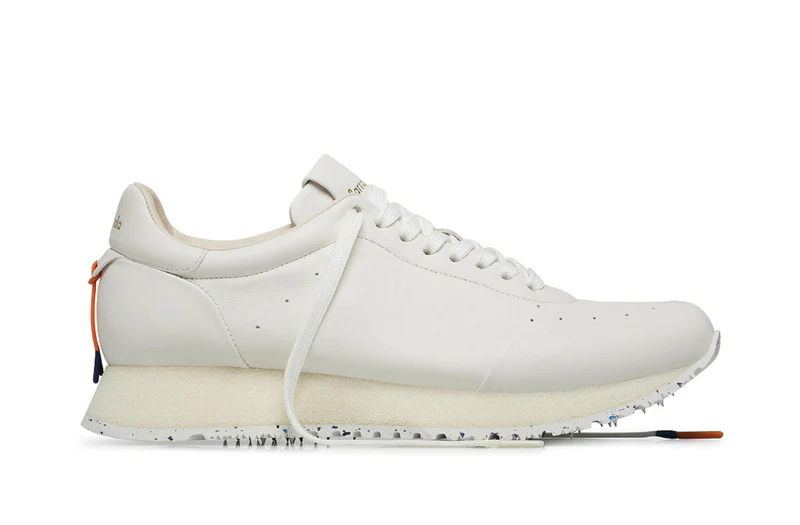 Barracuda1201NappaBianco__1