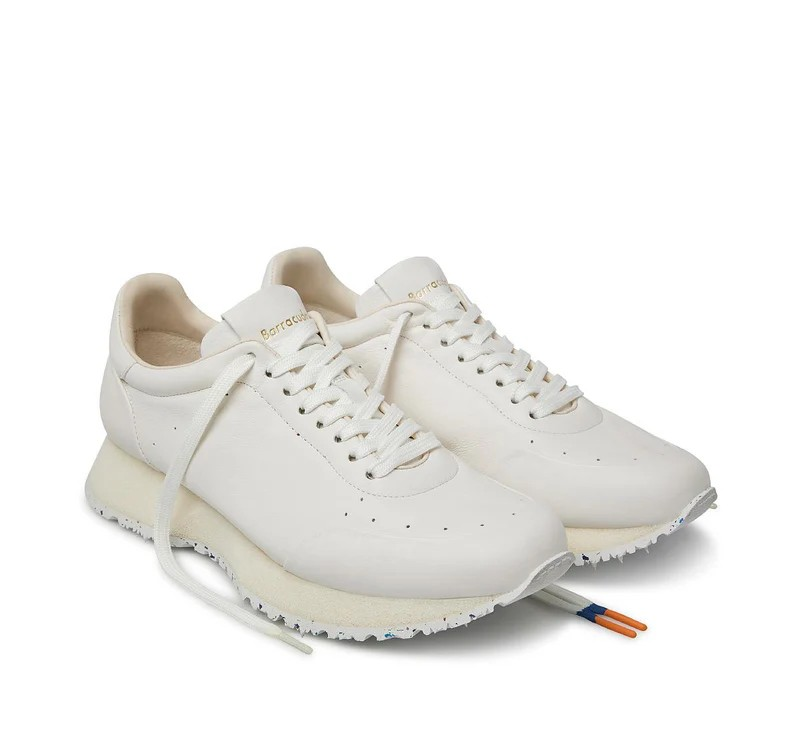 Barracuda1201NappaBianco__2