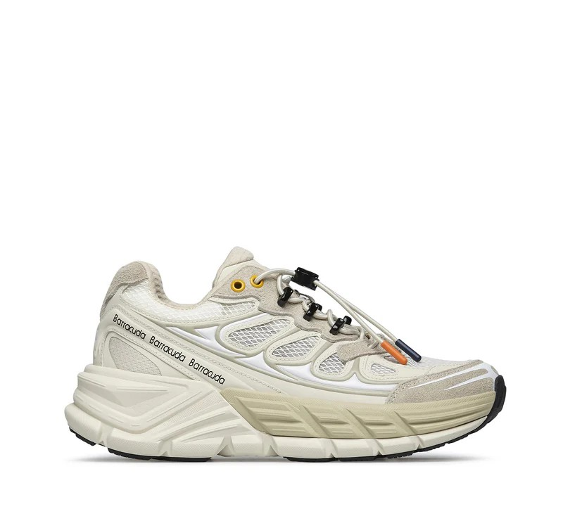 Barracuda1570BGhiaccio__1