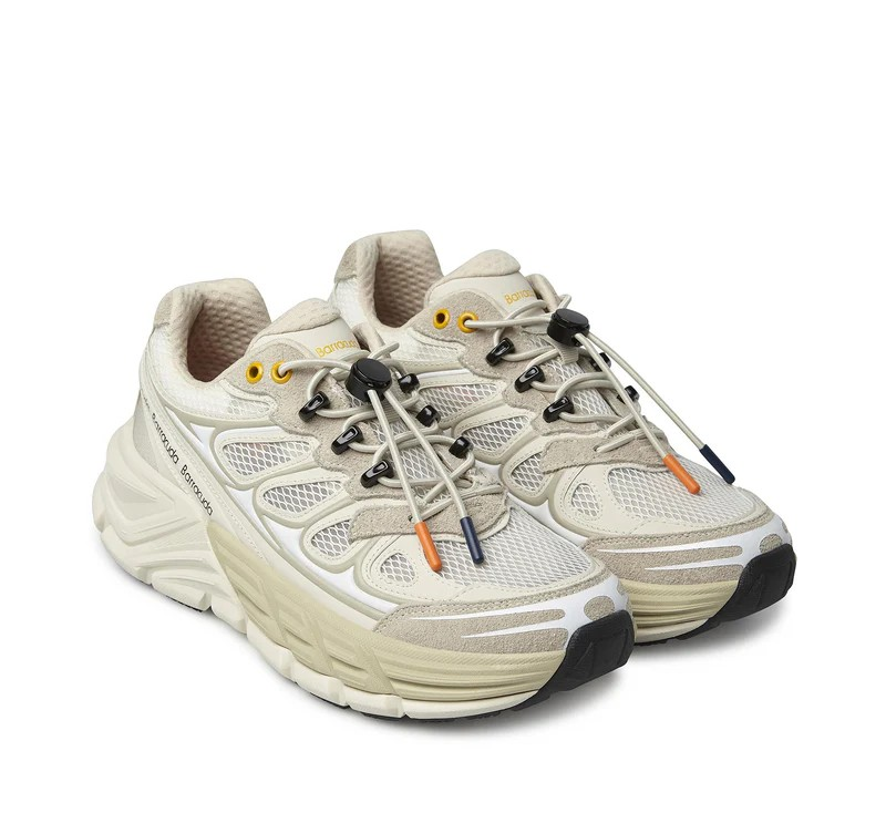 Barracuda1570BGhiaccio__2