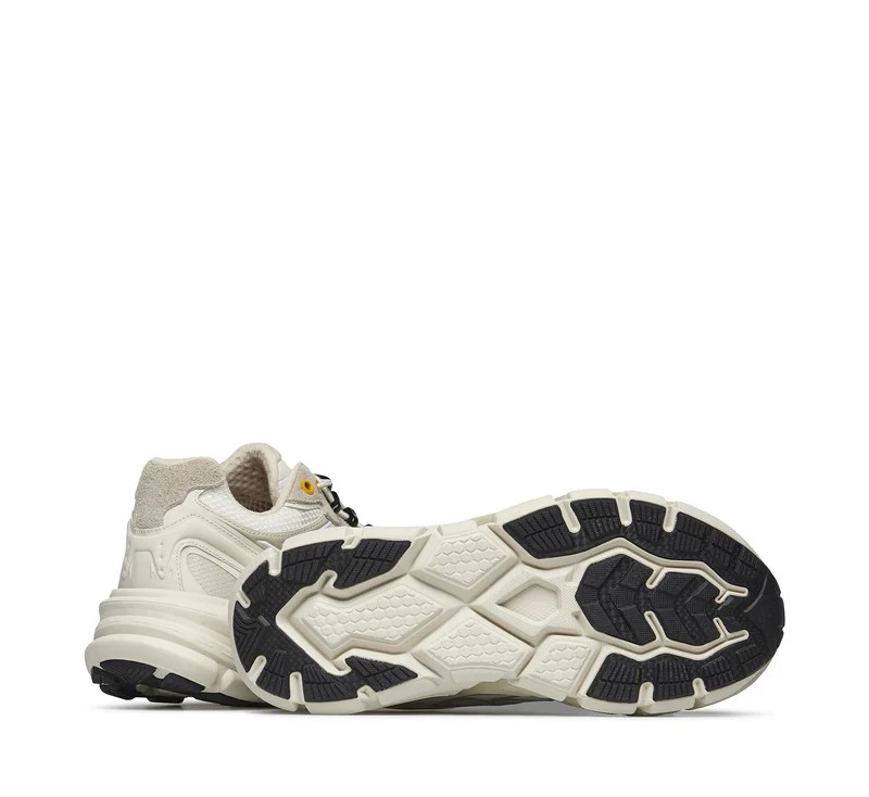 Barracuda1570BGhiaccio__3