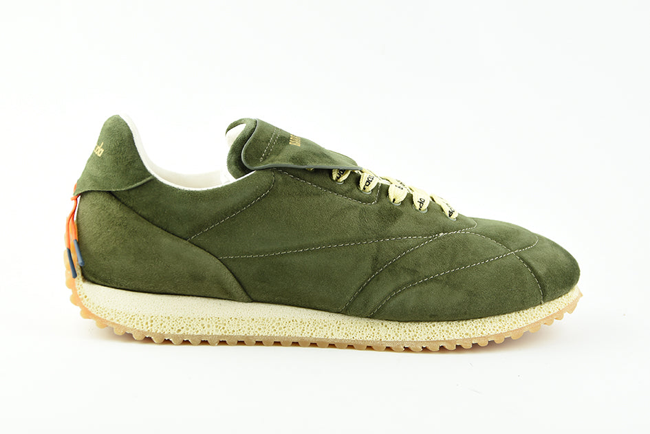BarracudaBU3618Militare__1