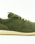 BarracudaBU3618Militare__1