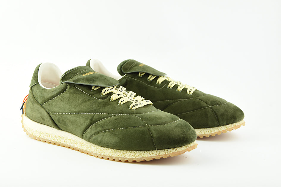BarracudaBU3618Militare__2