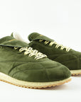 BarracudaBU3618Militare__2