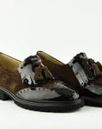 Brunate11076LackMoro__2