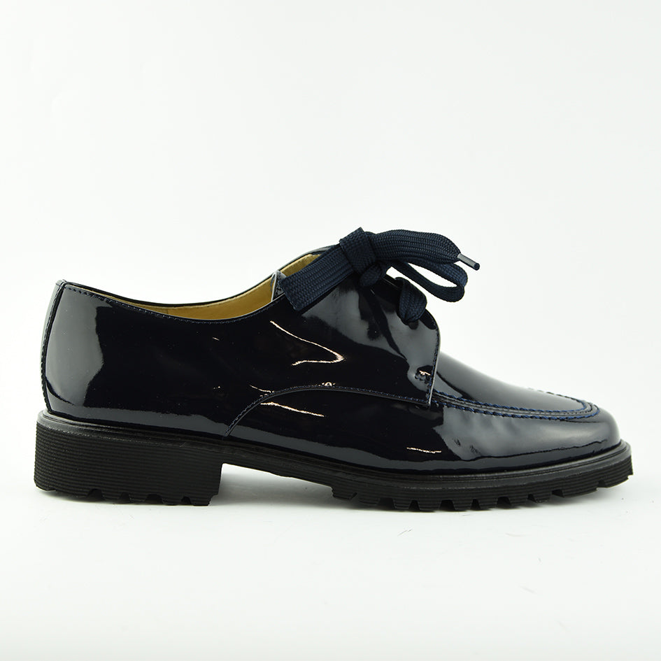 Brunate11385SoftlackBlu__1
