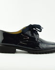 Brunate11385SoftlackBlu__1