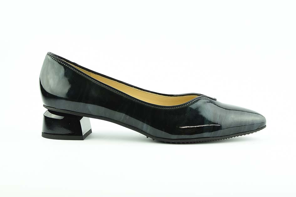 Brunate 31887 Green/Black