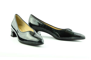 Brunate 31887 Green/Black