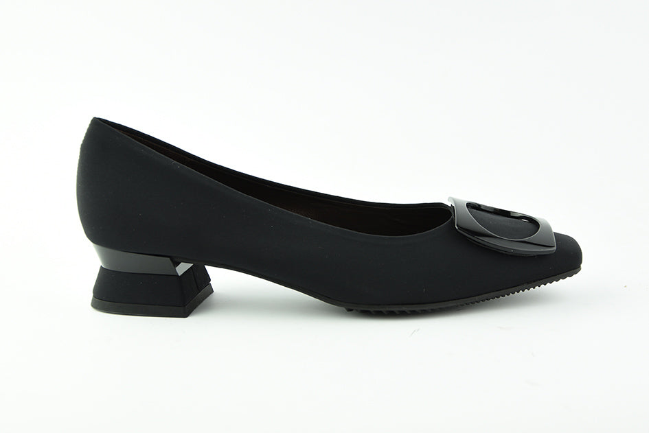 Brunate32230Stepnero__1
