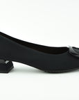 Brunate32230Stepnero__1