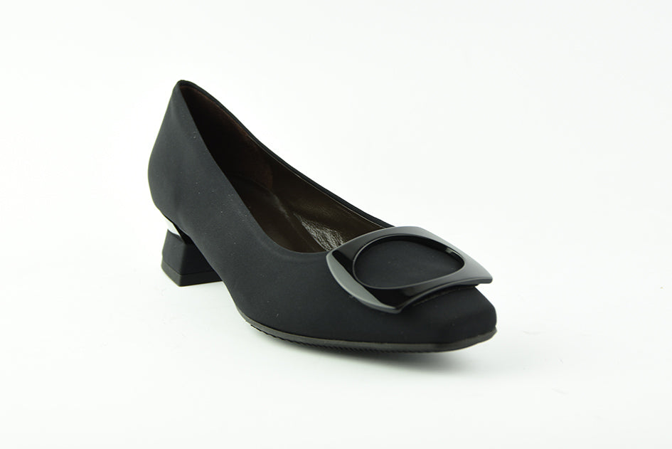 Brunate32230Stepnero__2