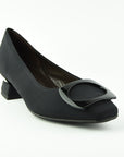 Brunate32230Stepnero__2