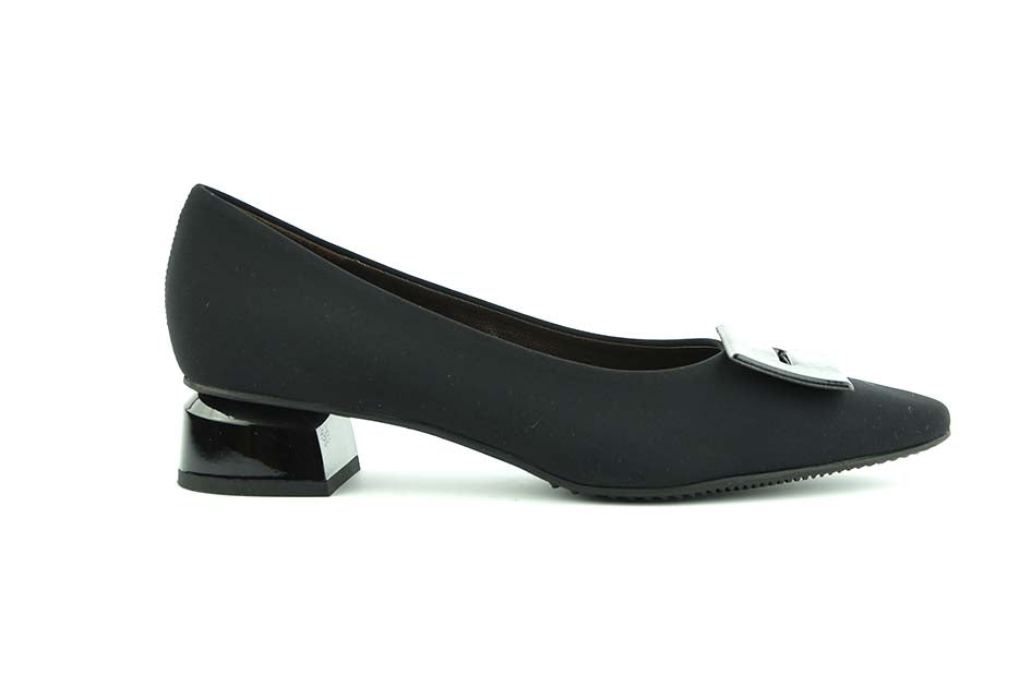 Brunate 32236 Nero