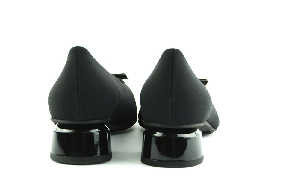 Brunate 32236 Nero