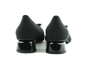 Brunate 32236 Nero