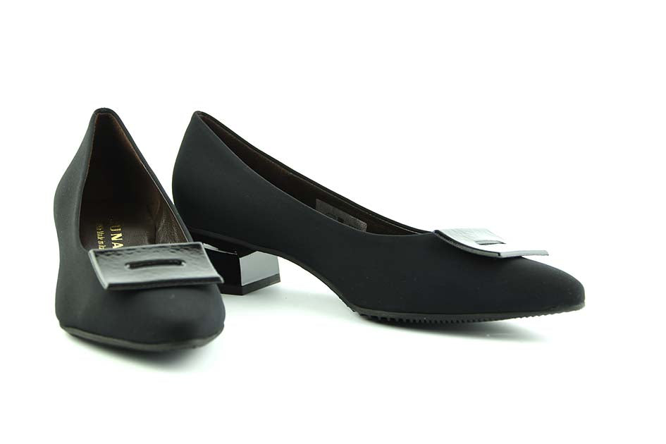 Brunate 32236 Nero