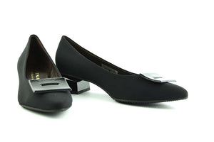 Brunate 32236 Nero