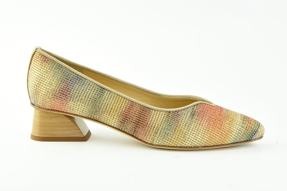 Brunate32310Multi__1