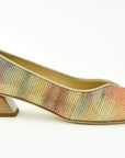 Brunate32310Multi__1