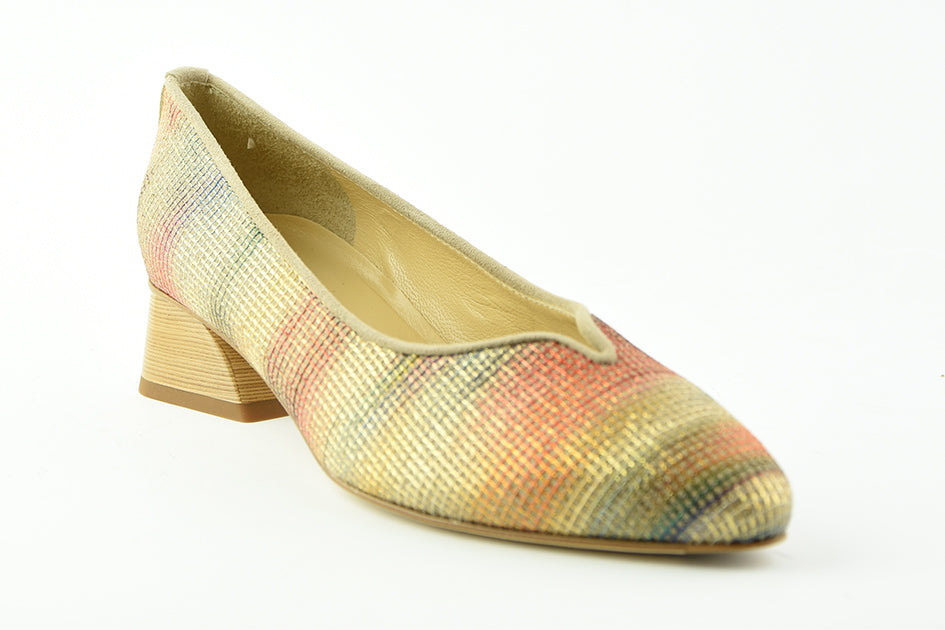 Brunate32310Multi__2