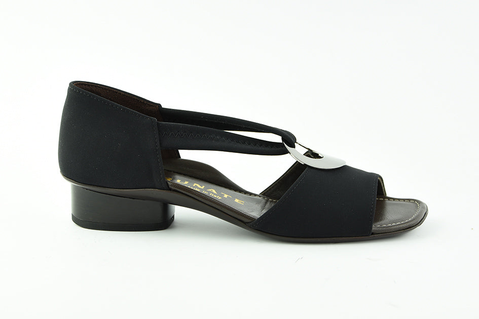 Brunate39506Black__1