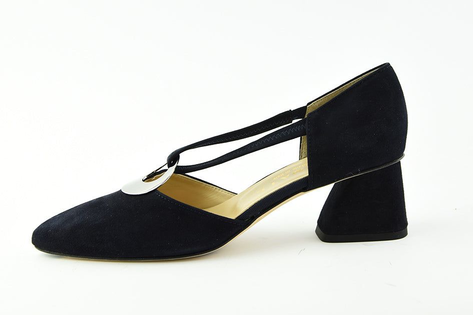 Brunate51528Navy__1