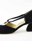 Brunate51528Navy__1