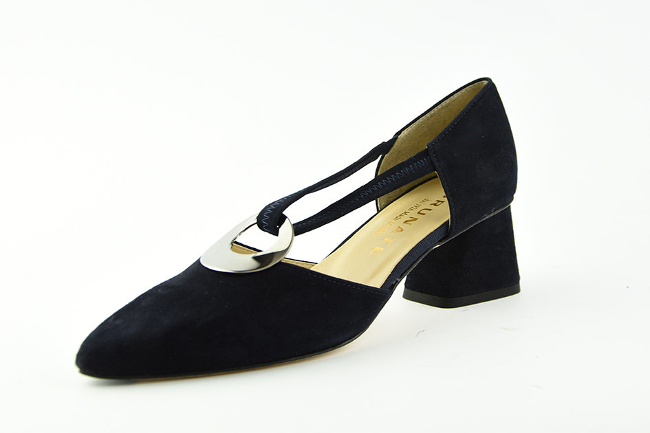 Brunate51528Navy__2