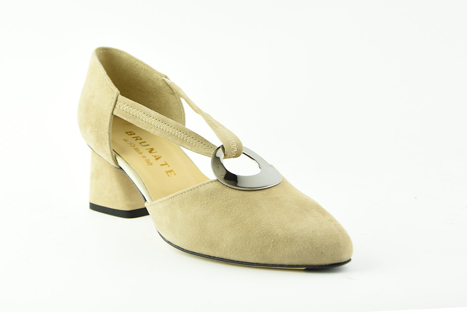Brunate51528Nut__2