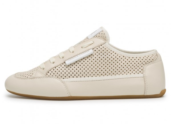 CandiceCooperDafne2Offwhite__1