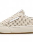 CandiceCooperDafne2Offwhite__1