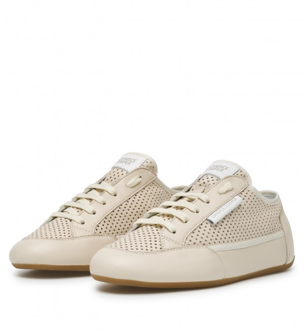 CandiceCooperDafne2Offwhite__2