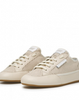 CandiceCooperDafne2Offwhite__2