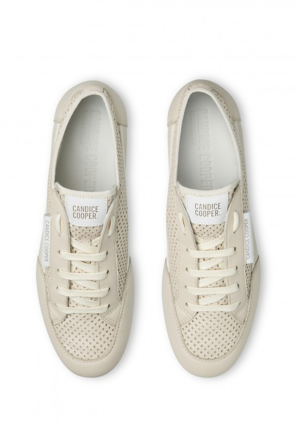 CandiceCooperDafne2Offwhite__3