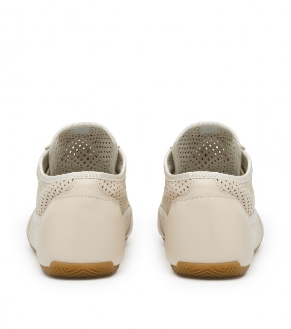 CandiceCooperDafne2Offwhite__4