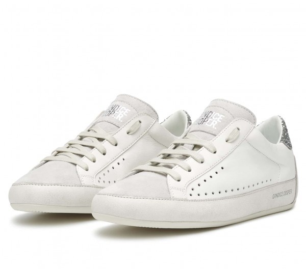 CandiceCooperDafneDusty__2