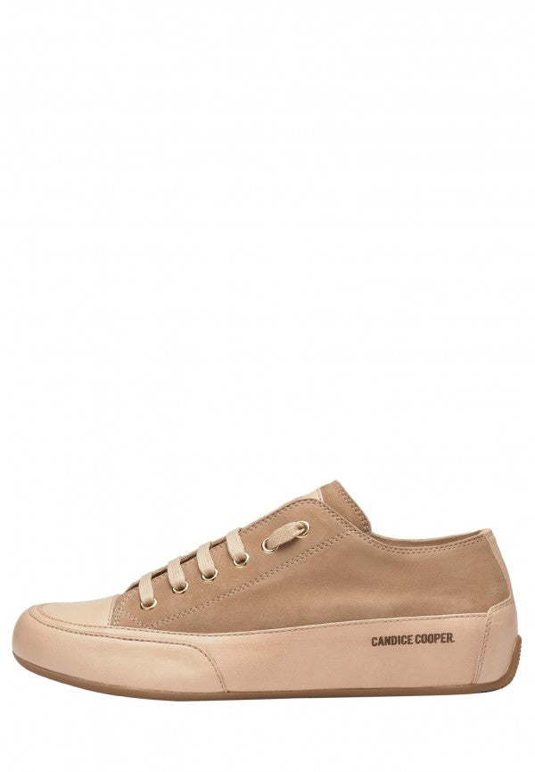 CandiceCooperRockSEcru__1