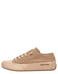CandiceCooperRockSEcru__1