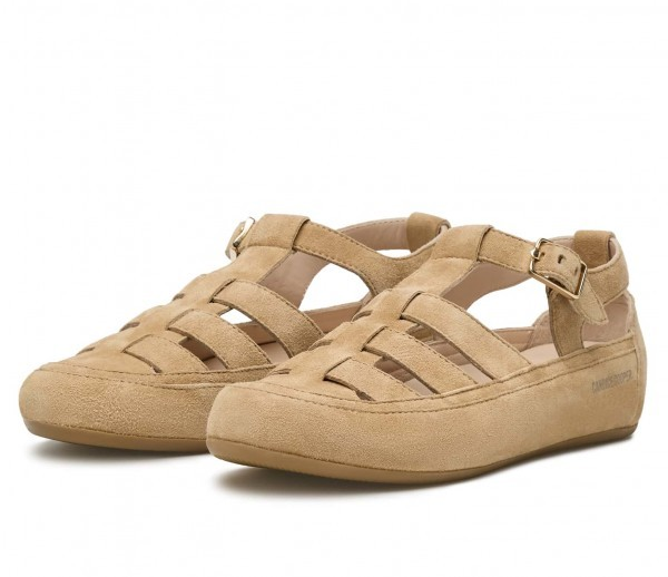 CandiceCooperRockTCappuchino__1