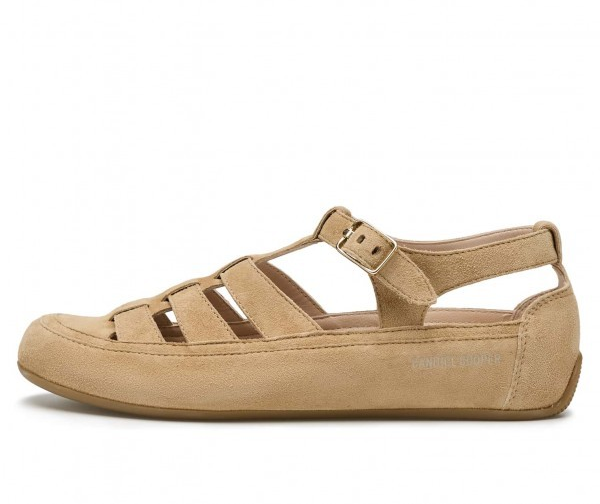 CandiceCooperRockTCappuchino__2