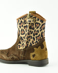 Clic 20716 Combi Leo